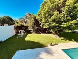 Casa en Kennedy 2452, Funes, Santa Fe 5