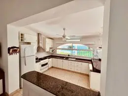 Casa en Kennedy 2452, Funes, Santa Fe 2
