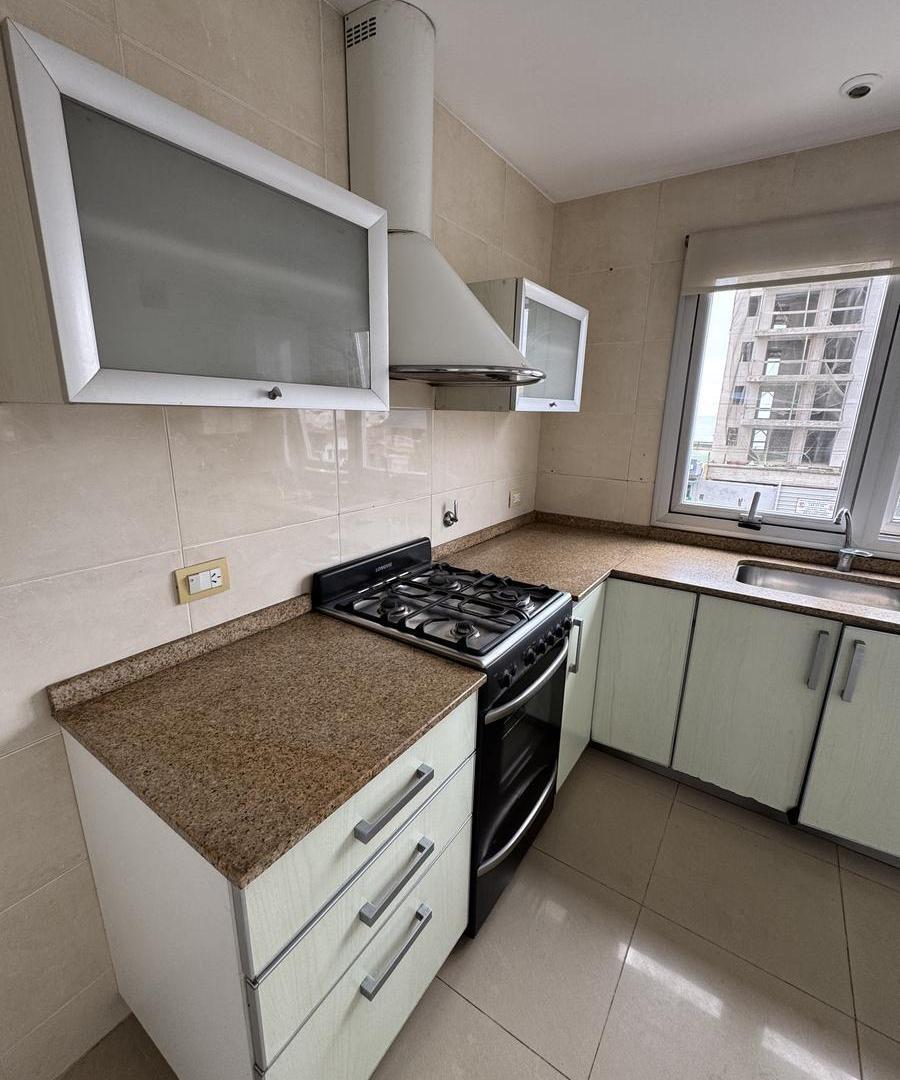 Foto de SEMI PISO BARRIO LA PERLA, imagen 5