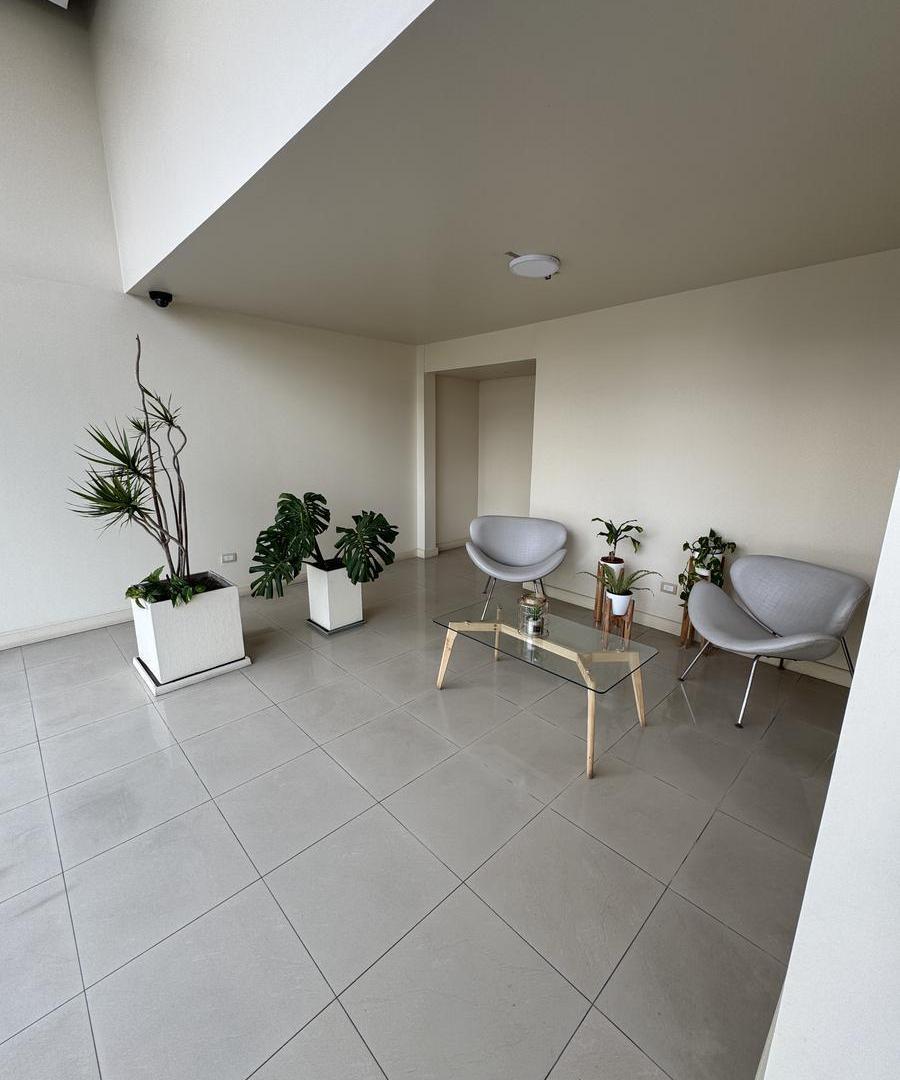 Foto de SEMI PISO BARRIO LA PERLA, imagen 4