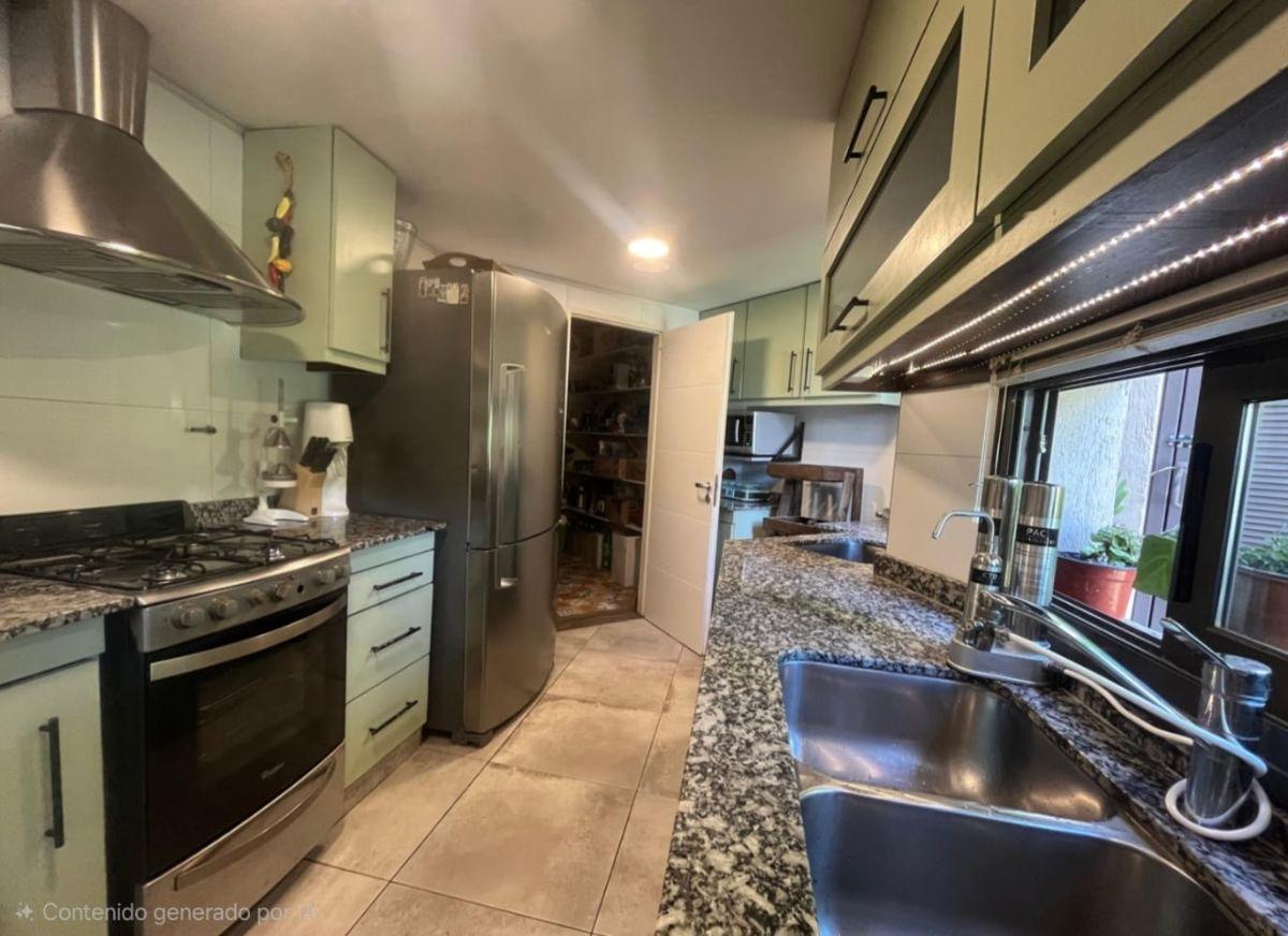 Foto de Capital Prop Vende Excelente Casa en Barrio Lago del Torreon, imagen 2