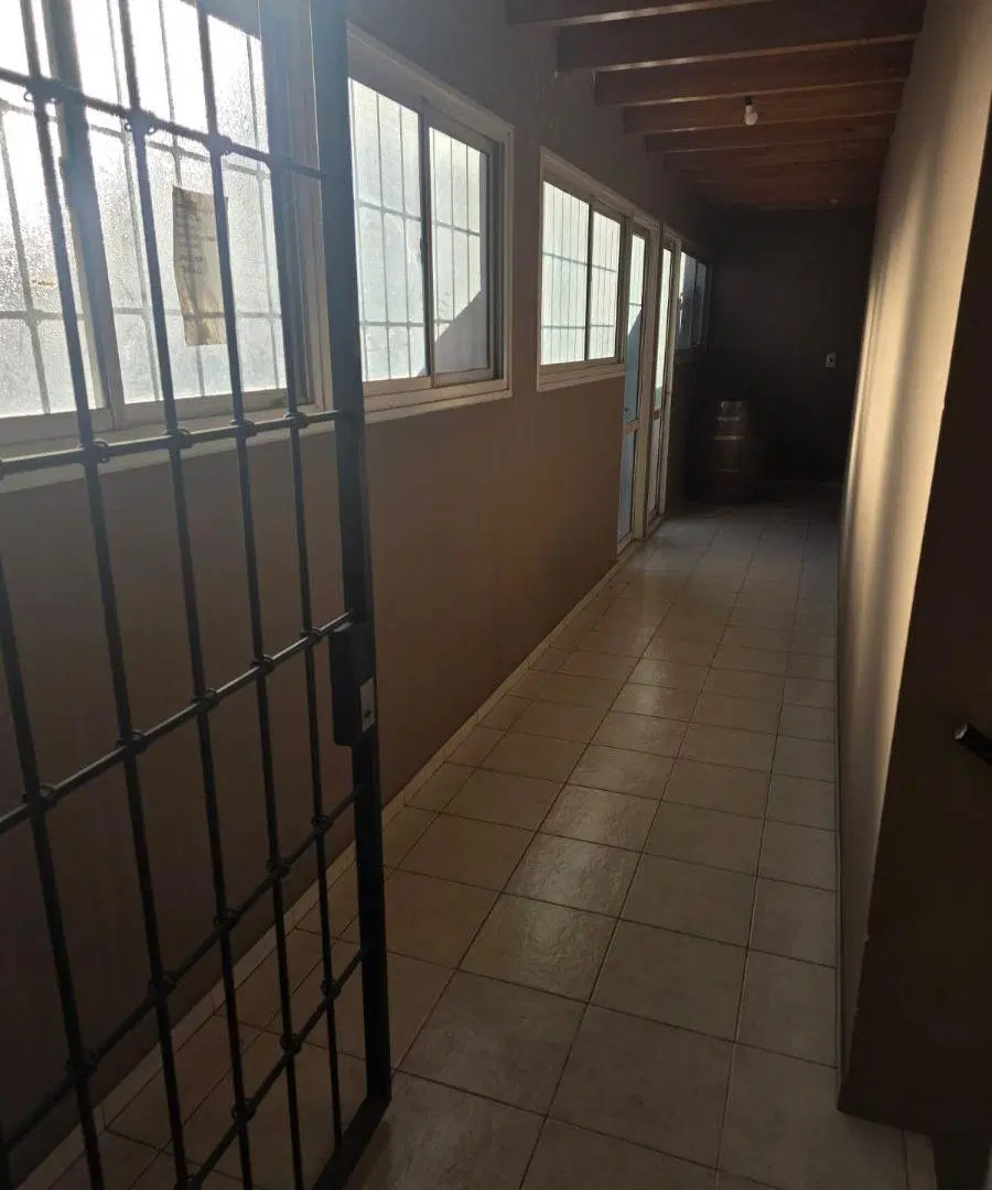 Capital Prop Alquila Departamento en Calle San Martin Sur al 2275 5