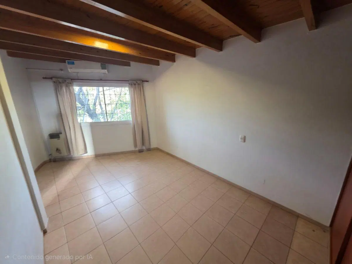 Capital Prop Alquila Departamento en Calle San Martin Sur al 2275 2