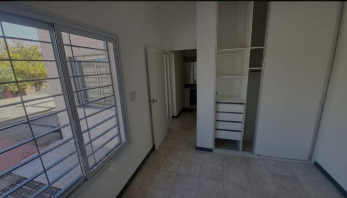 Foto de Capital Prop Alquila Departamento Calle Italia 78 Godoy Cruz, imagen 2