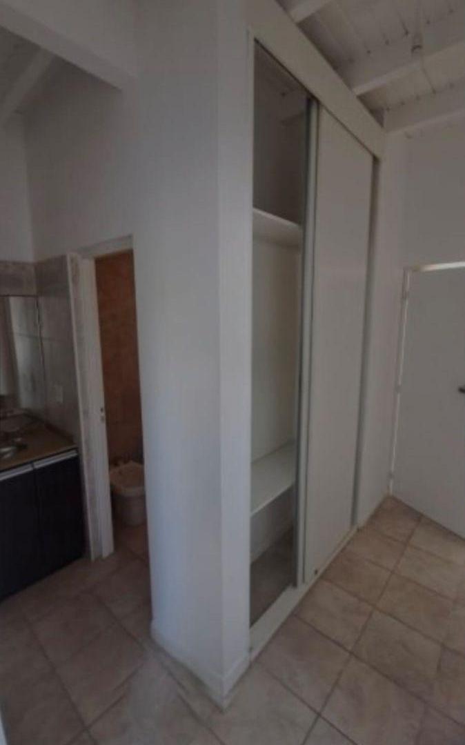 Foto de Capital Prop Alquila Departamento Calle Italia 78 Godoy Cruz, imagen 1