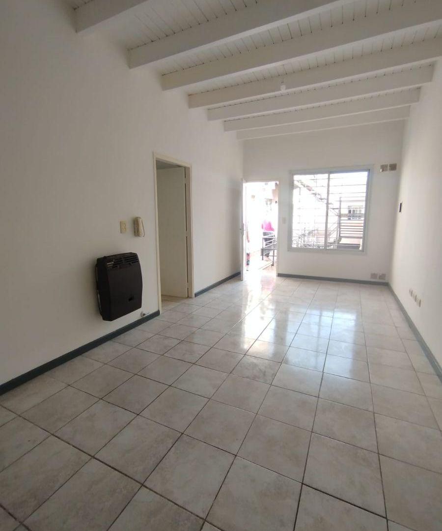 Foto de Capital Prop Alquila Departamento Calle Italia 78 Godoy Cruz, imagen 4