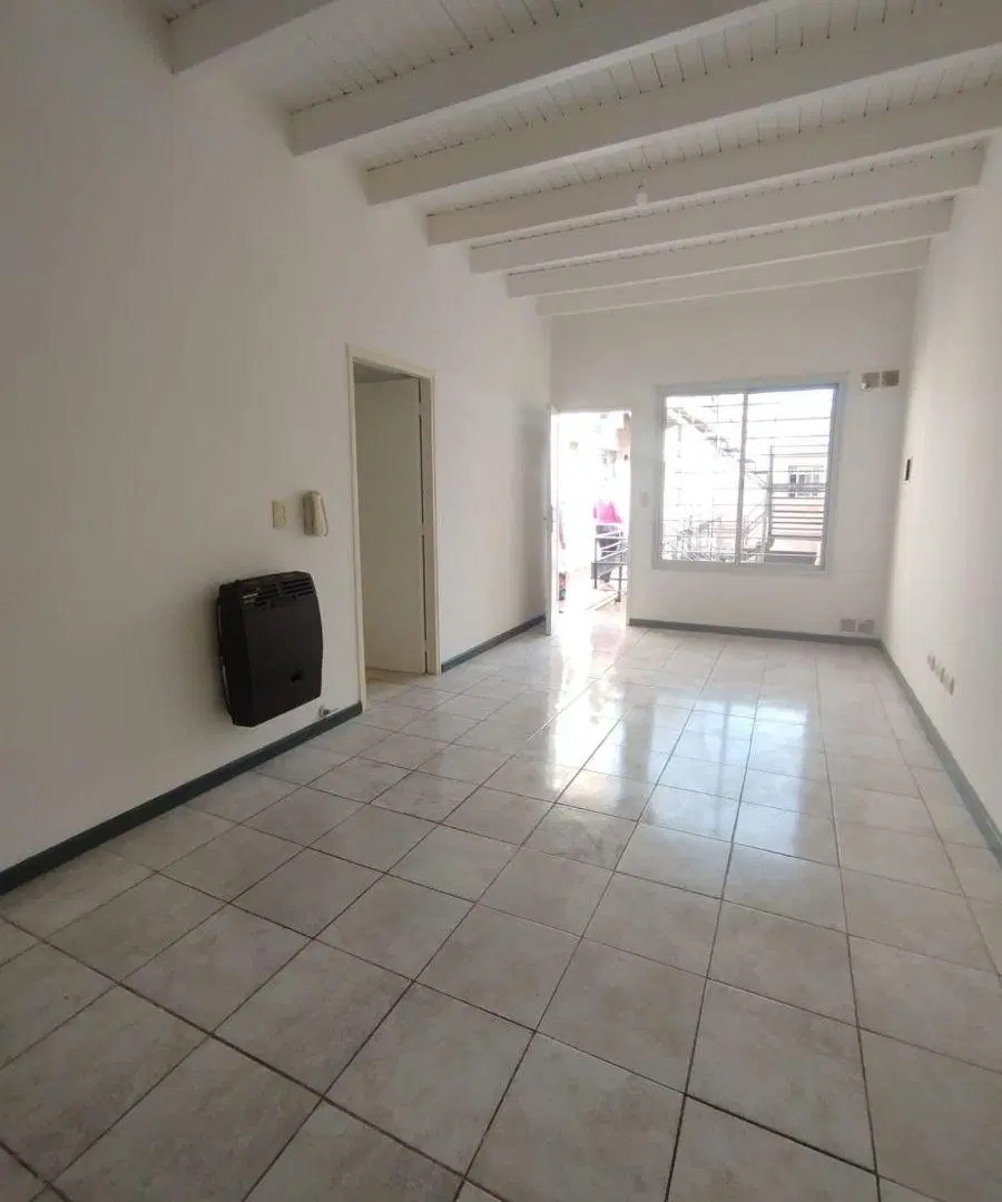 Capital Prop Alquila Departamento Calle Italia 78 Godoy Cruz 4