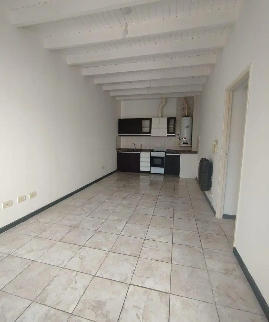 Capital Prop Alquila Departamento Calle Italia 78 Godoy Cruz 3