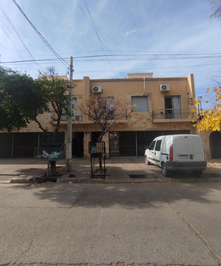 Imagen de la propiedad