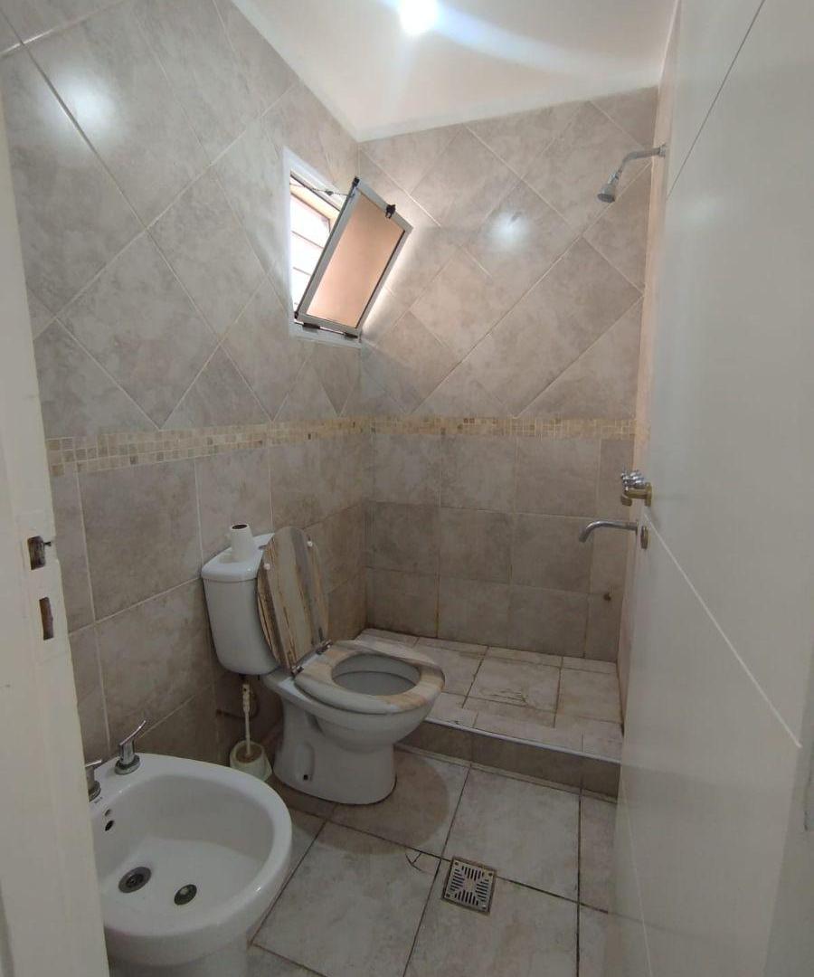 Foto de Capital Prop Alquila Departamento Calle Italia 78 Godoy Cruz, imagen 5