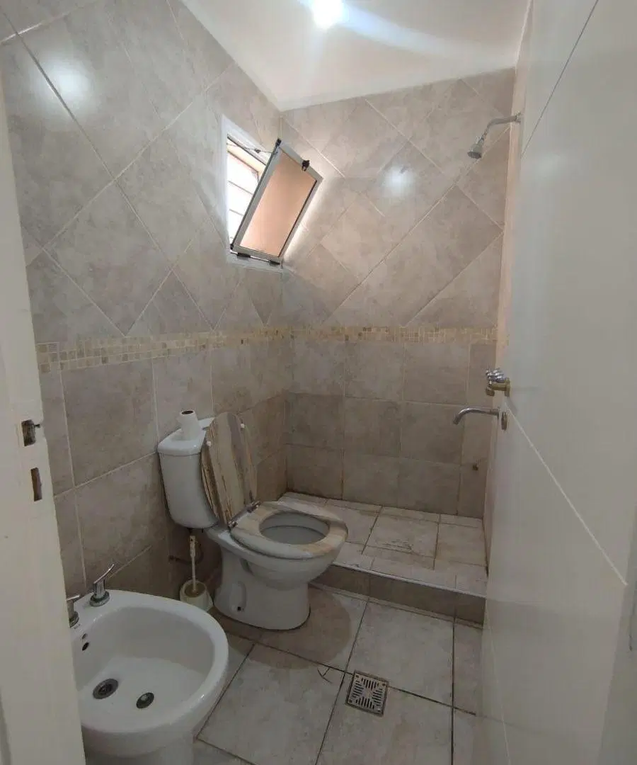 Capital Prop Alquila Departamento Calle Italia 78 Godoy Cruz 5