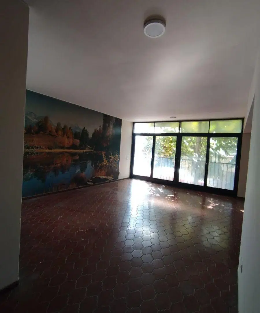 Capital Prop ALQUILA Amplio Departamento 4