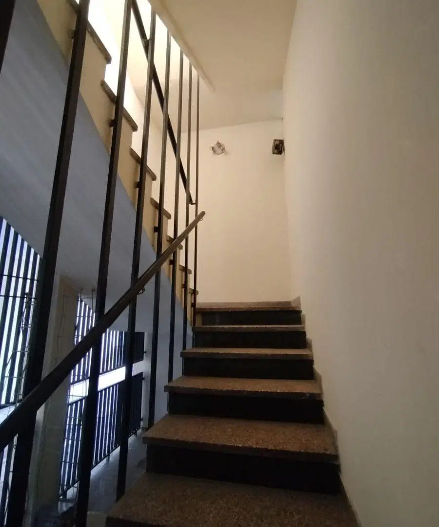 Capital Prop ALQUILA Amplio Departamento 3