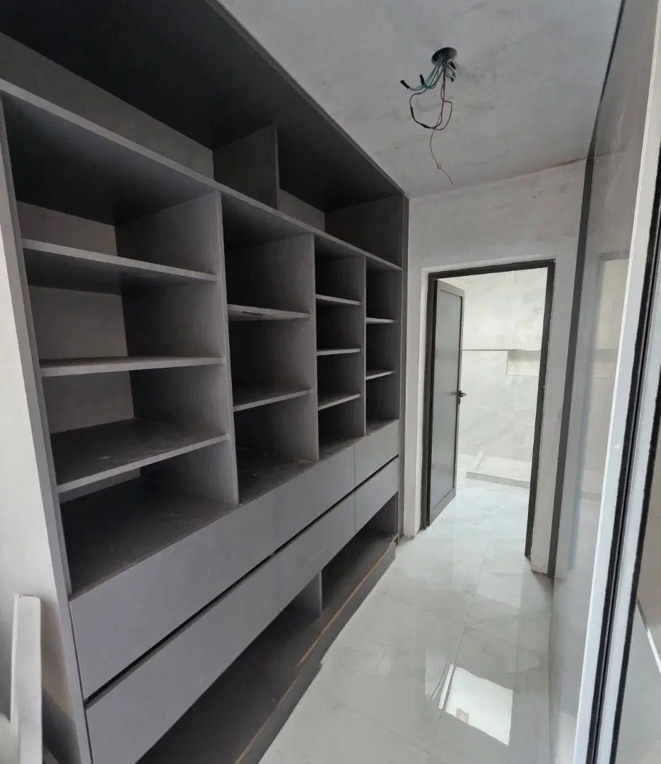 Capital Prop Vende Oportunidad de inversión Barrio Terra Malva 2