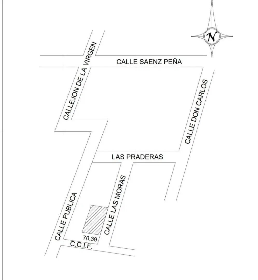 Plano 4