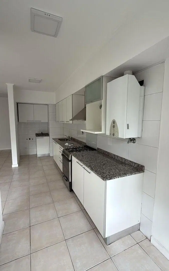 Hermoso Departamento en ALQUILER (Alto las cañas) 5