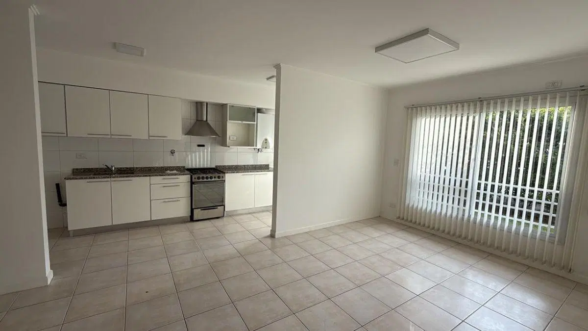 Hermoso Departamento en ALQUILER (Alto las cañas) 2