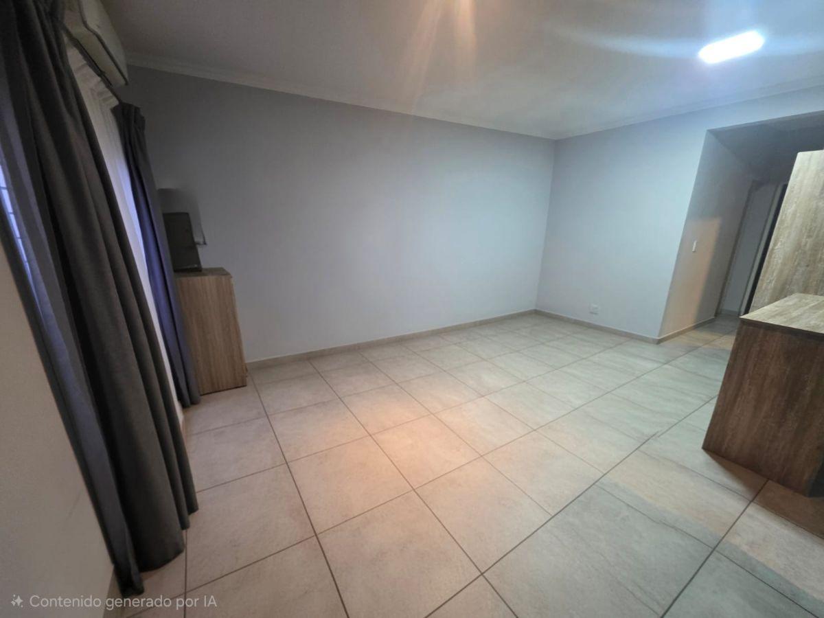 Foto de CAPITAL PROP! ALQUILA (JIG) Departamento Planta Baja en Barrio, imagen 5