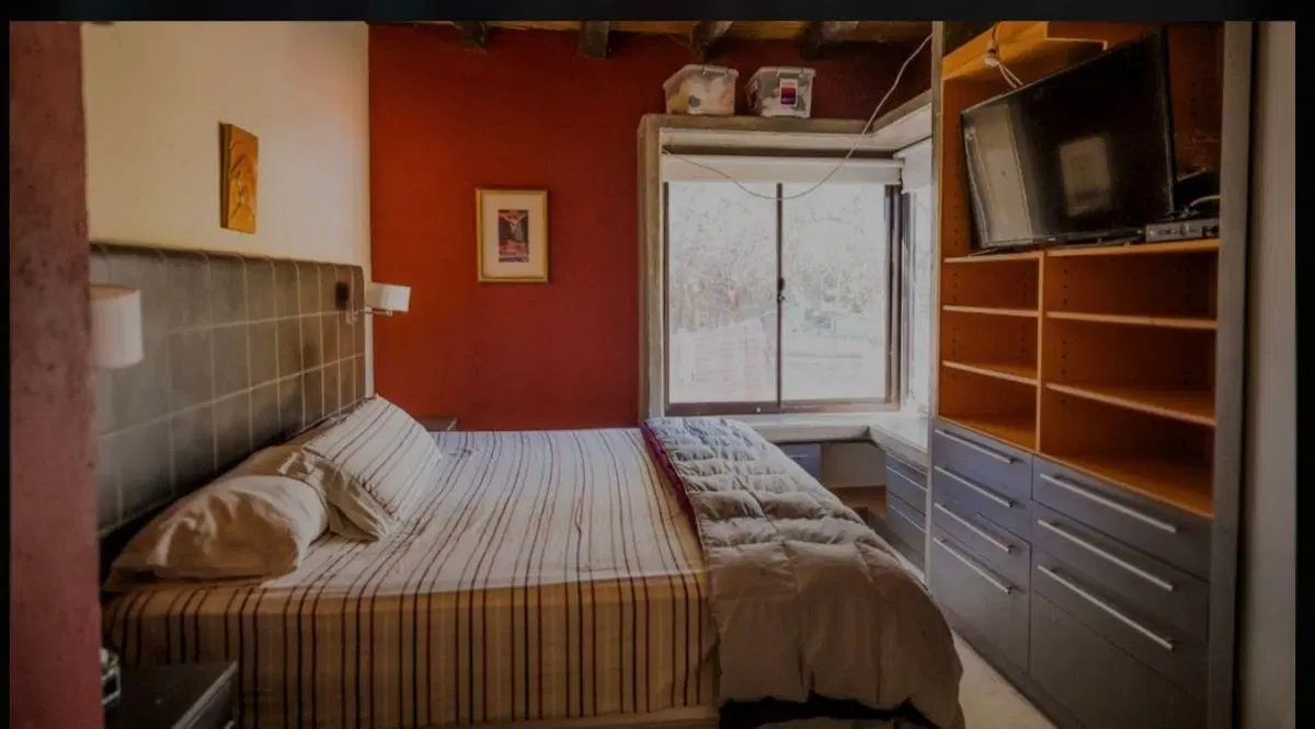 CASA EN VENTA 8