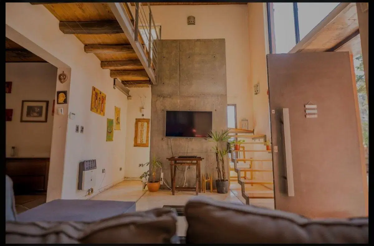 CASA EN VENTA 3