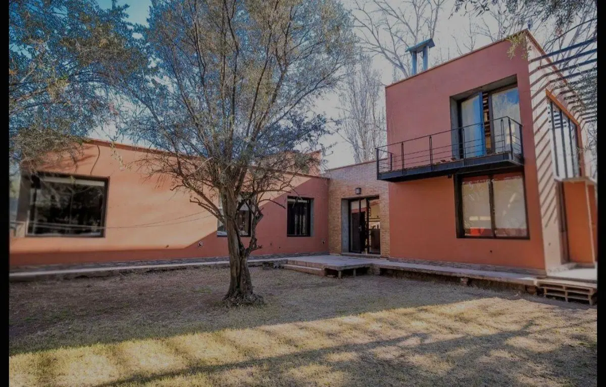 CASA EN VENTA 2