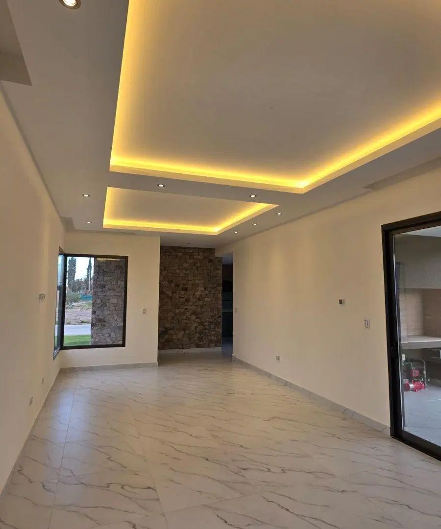 Capital Prop Vende Casa a estrenar en barrio Yrigoyen, Gutiérrez Maipu 8