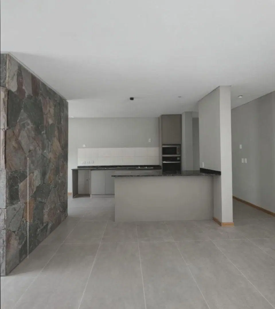 Casa en VENTA! Barrio Villa Michelo 3