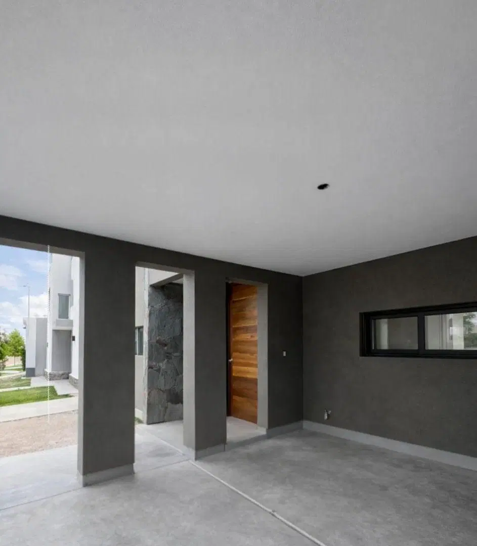 Casa en VENTA! Barrio Villa Michelo 4