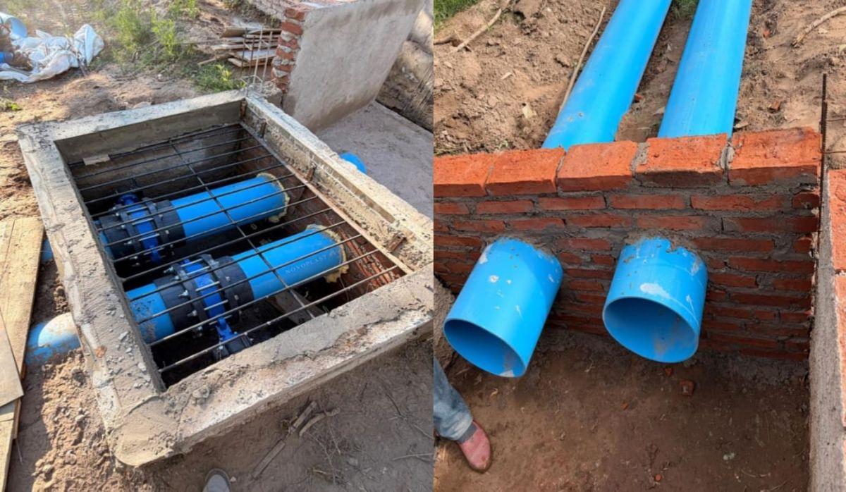Foto de Capital Prop Vende Finca Las Malvinas, San Rafael, imagen 5