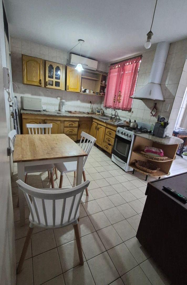 Foto de Capital prop GP! VENDE Dpto en B°Cementista 1, LAS HERAS., imagen 5