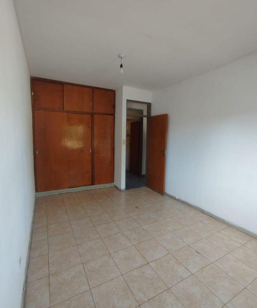 Foto de CAPITAL PROP VENDE! (MS) Departamento en Villa Hipódromo!!!, imagen 2