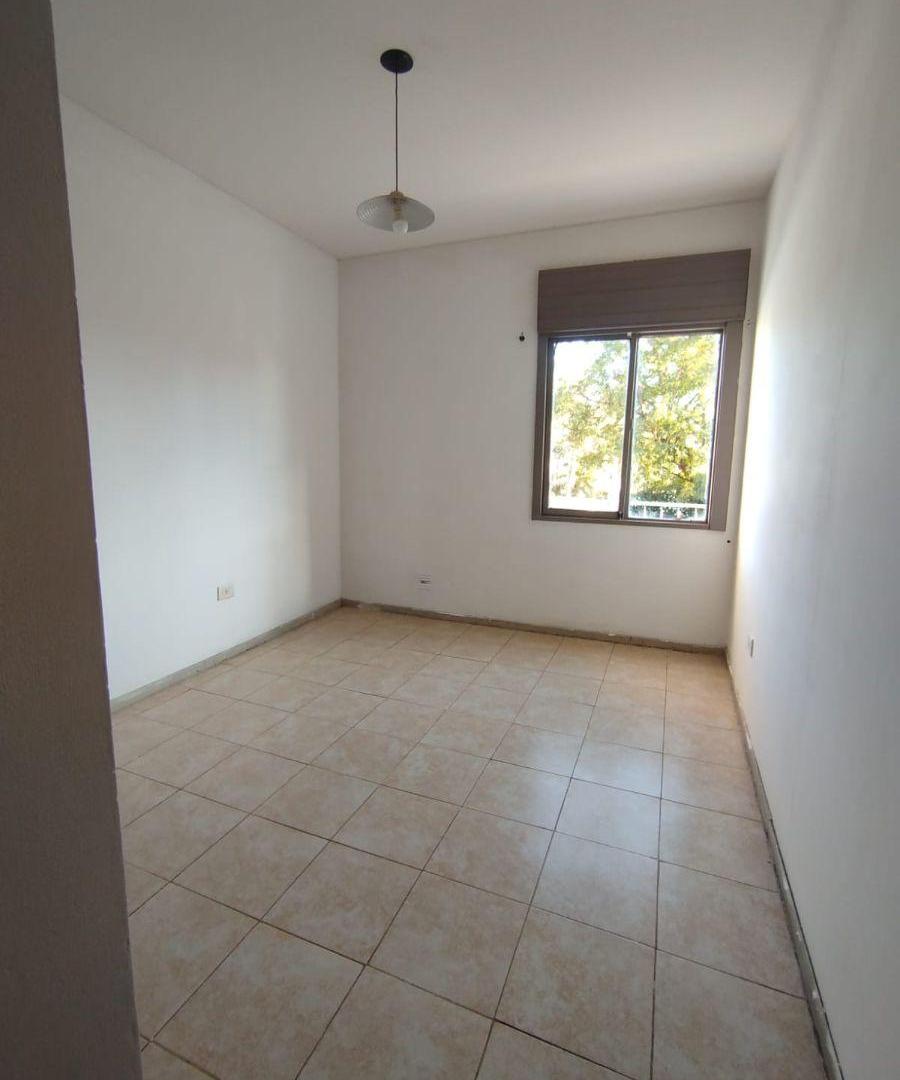 Foto de CAPITAL PROP VENDE! (MS) Departamento en Villa Hipódromo!!!, imagen 5
