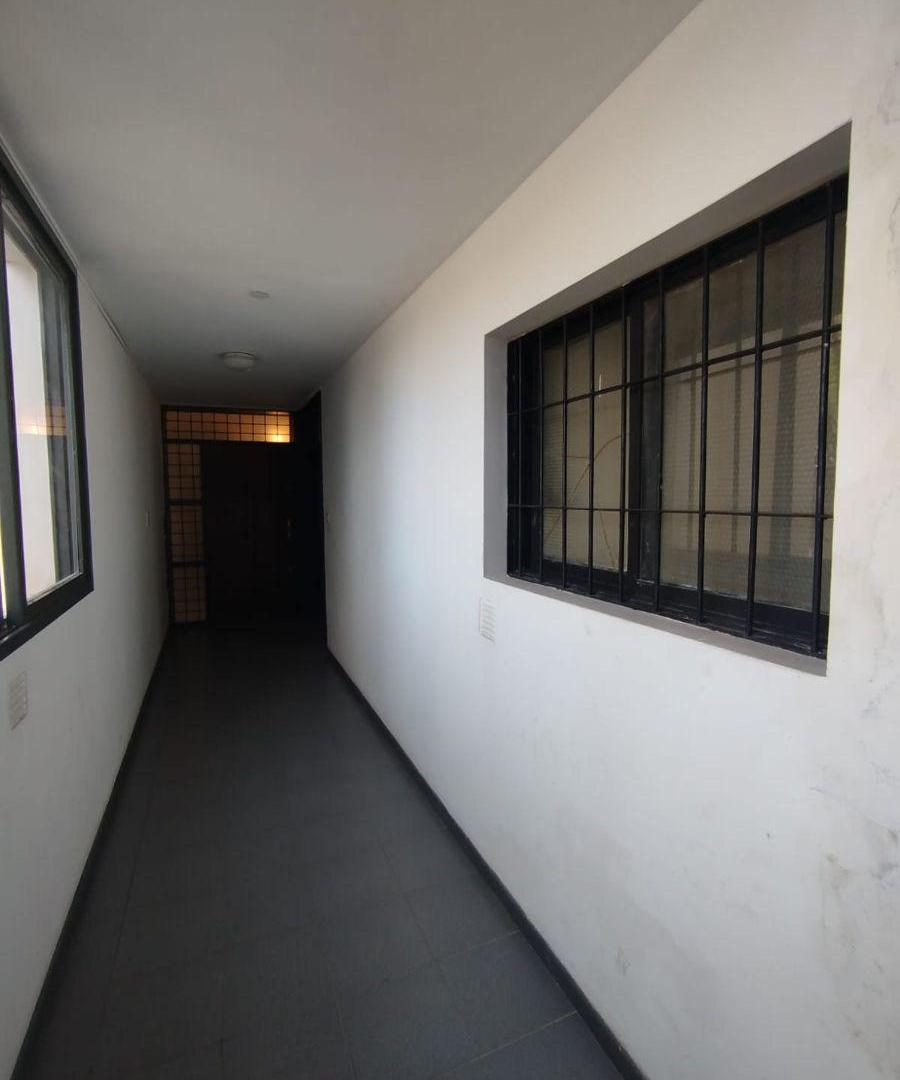 Foto de CAPITAL PROP VENDE! (MS) Departamento en Villa Hipódromo!!!, imagen 4