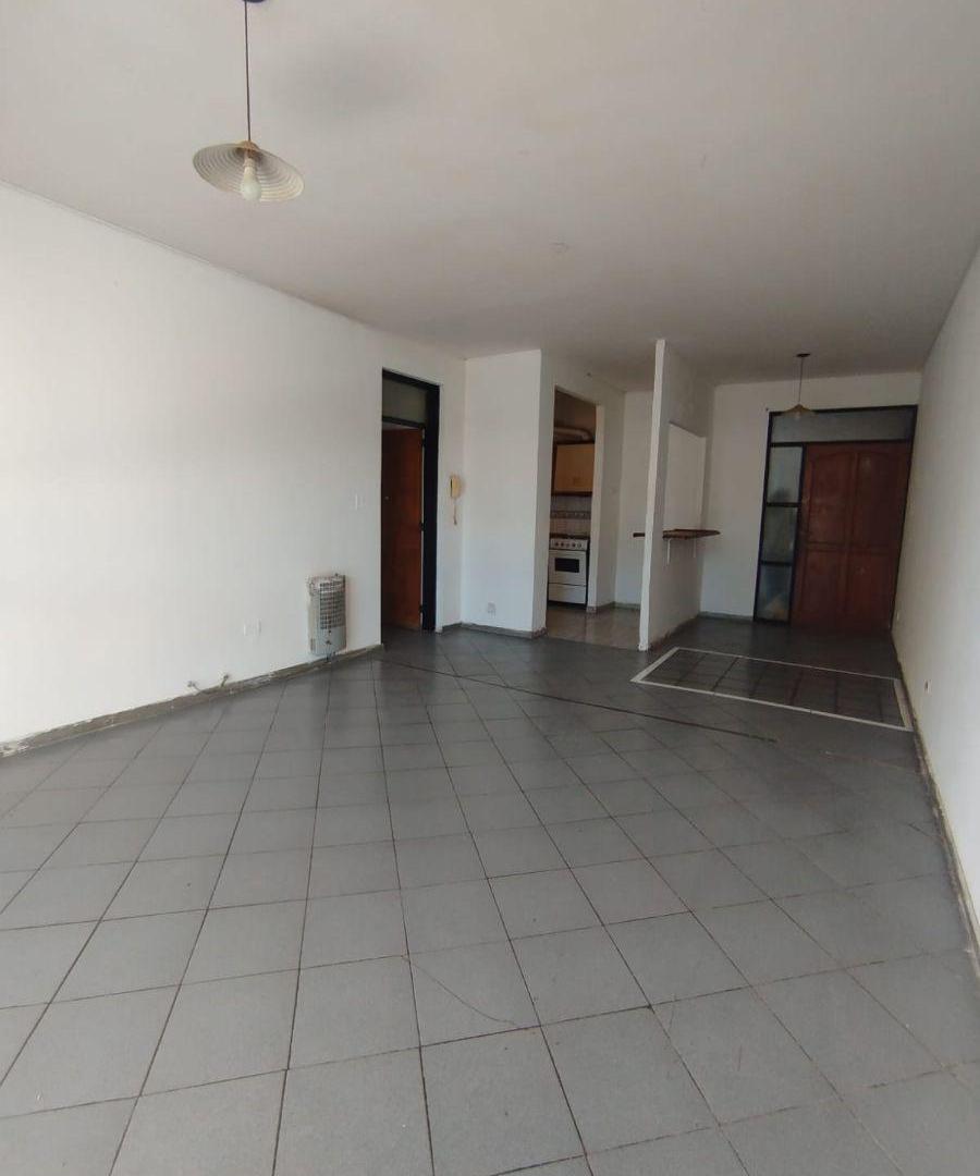 Foto de CAPITAL PROP VENDE! (MS) Departamento en Villa Hipódromo!!!, imagen 1
