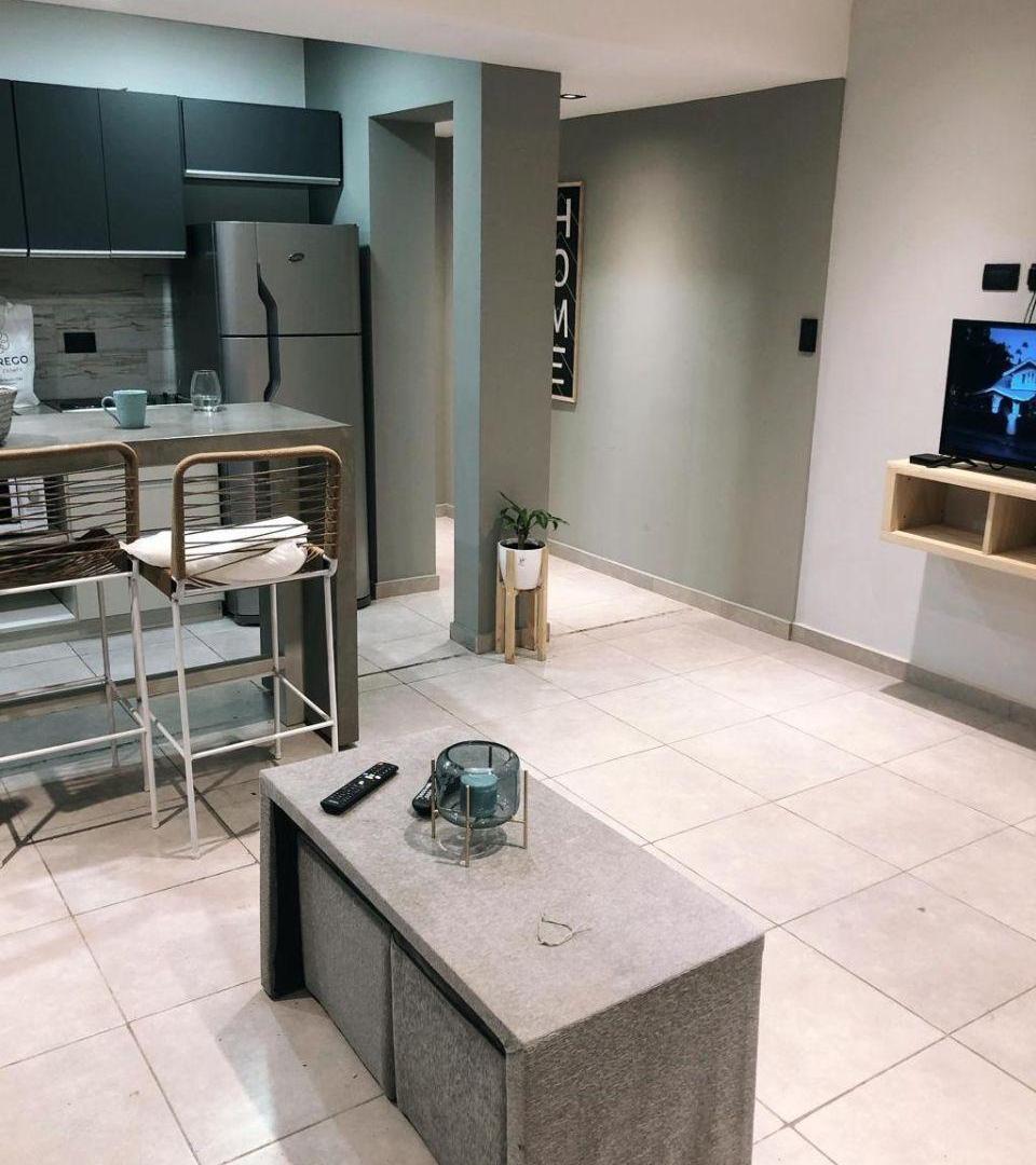 Foto de Capital Prop VENDE (NR) Departamento en calle Irigoyen y Saenz Peña, imagen 4