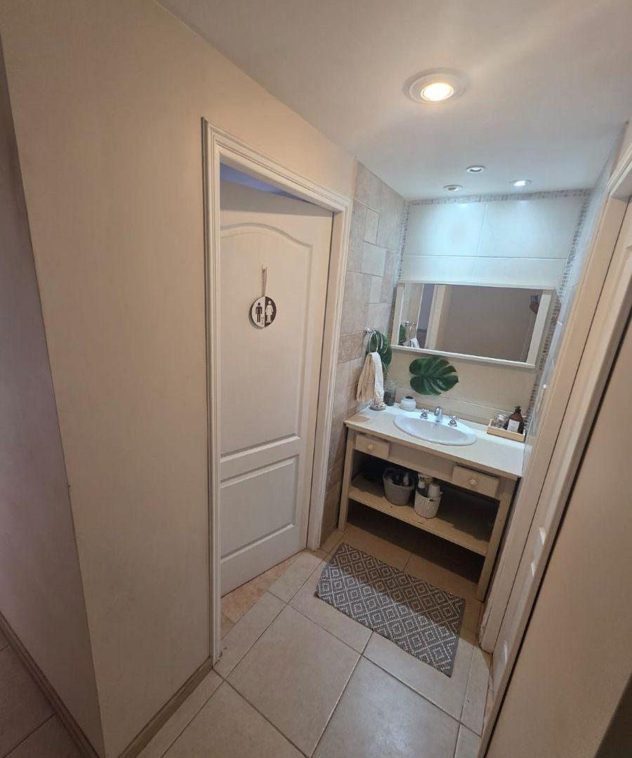 Foto de Capital Prop Vende Casa Lateral Juan José Paso Lujan de Cuyo Mendoza, imagen 1