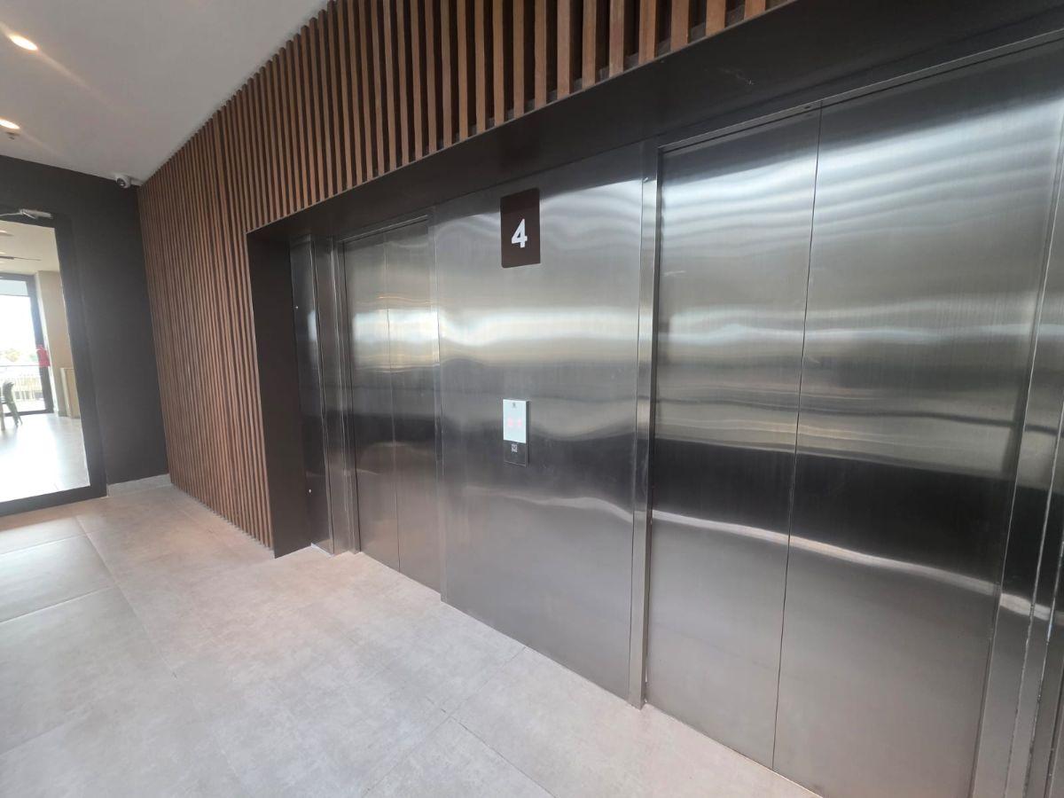 Foto de CAPITAL PROP!!!! ALQUILA (JIG) Oficinas en Foresta Maipu., imagen 2