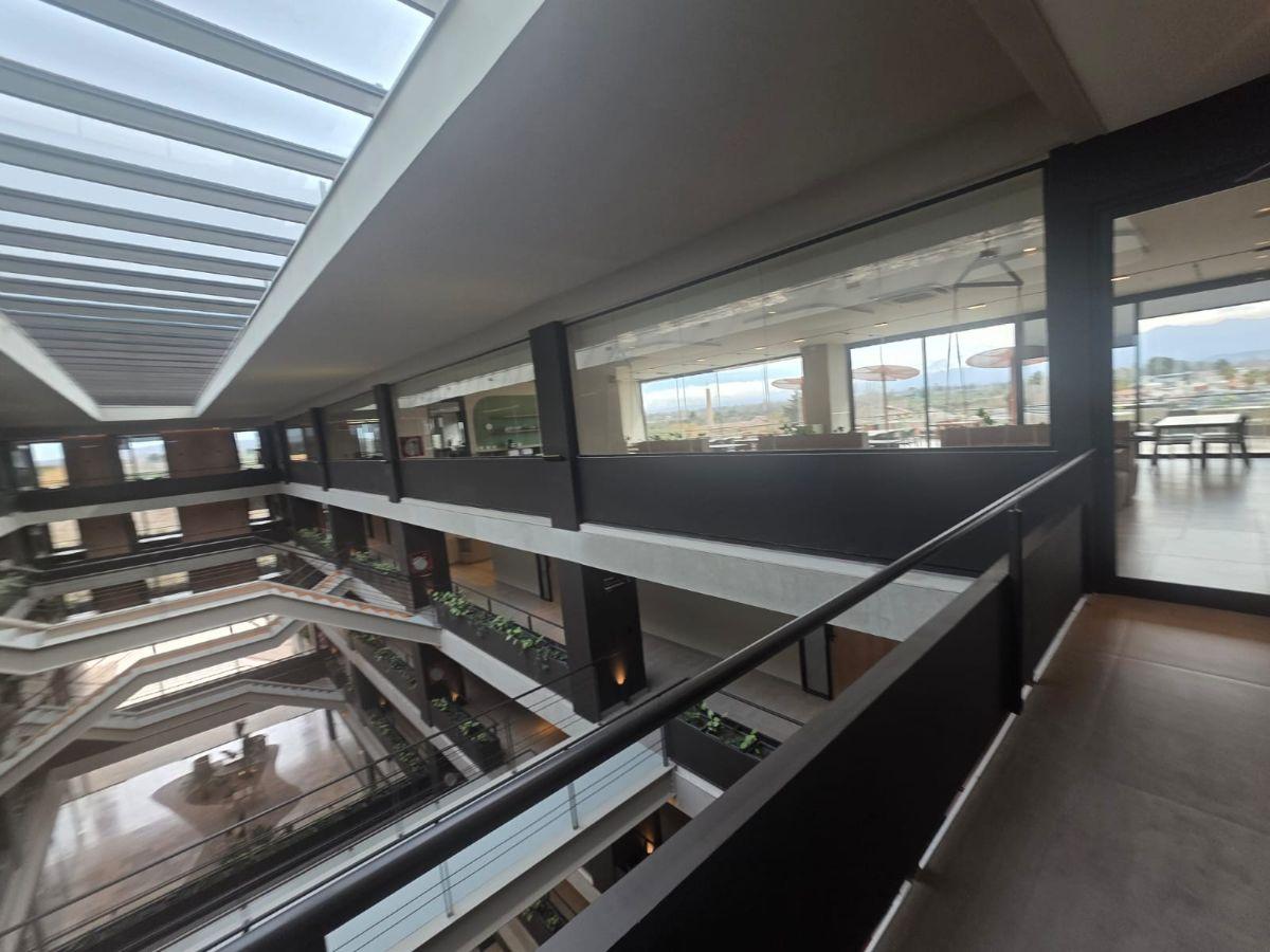 Foto de CAPITAL PROP!!!! ALQUILA (JIG) Oficinas en Foresta Maipu., imagen 4
