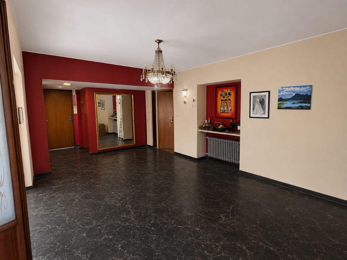 Foto de Capital Prop VENDE Departamento Céntrico Carlle Rivadavia a Metros de, imagen 4