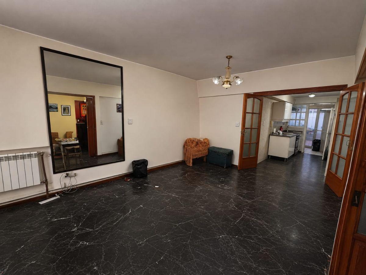 Foto de Capital Prop VENDE Departamento Céntrico Carlle Rivadavia a Metros de, imagen 3