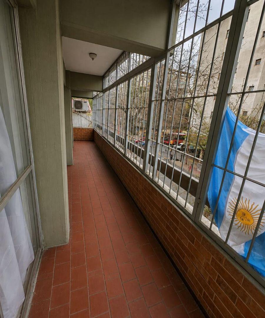 Foto de Capital Prop VENDE Departamento Céntrico Carlle Rivadavia a Metros de, imagen 1