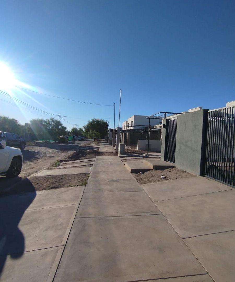 Foto de CAPITA PROP VENDE! (MAU), imagen 3