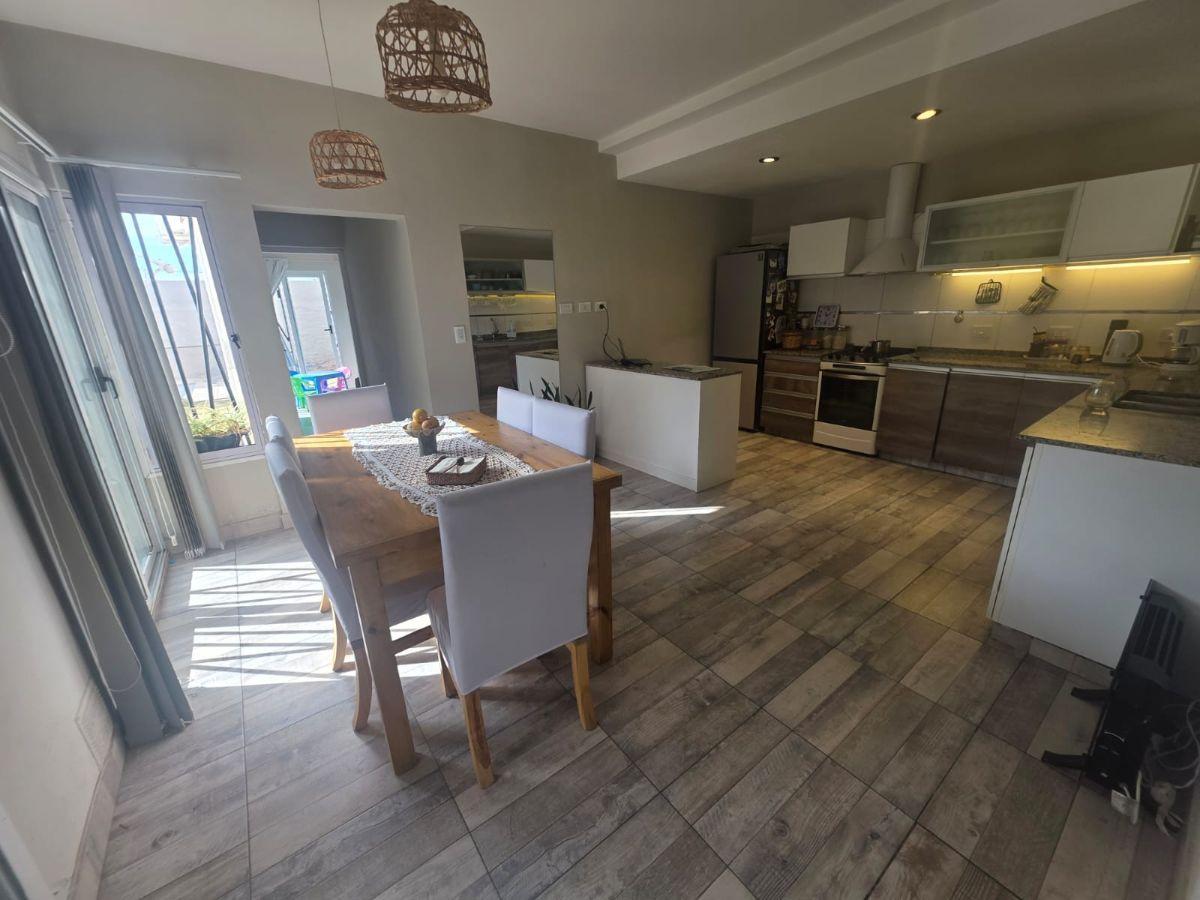 Foto de Capital Prop VENDE Casa en barrio Privado Paseo Di Fiore Lujan de Cuyo, imagen 4