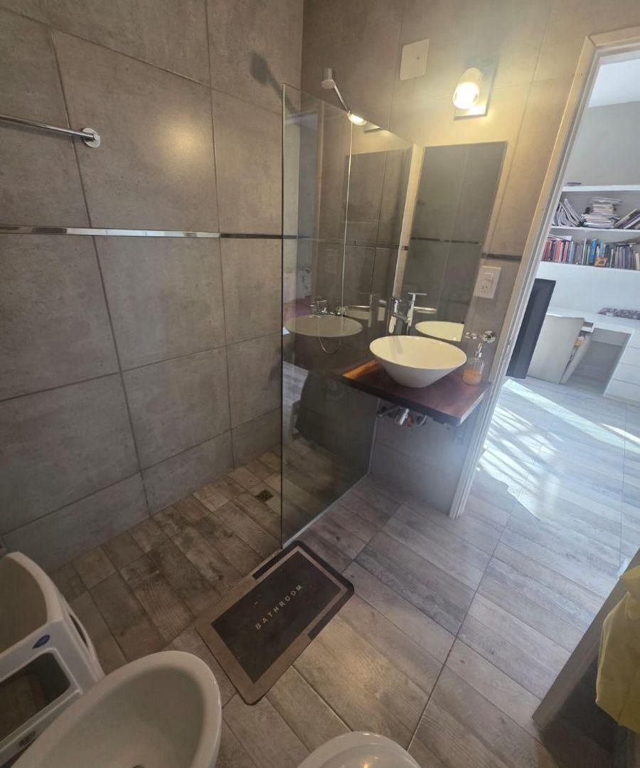 Foto de Capital Prop VENDE Casa en barrio Privado Paseo Di Fiore Lujan de Cuyo, imagen 5