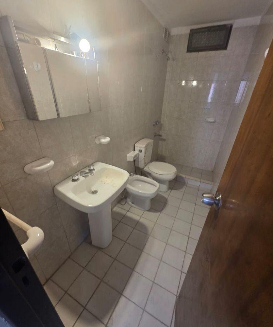 Foto de Capital Prop Vende Departamento calle Sobremonte 333, Dorrego, imagen 3