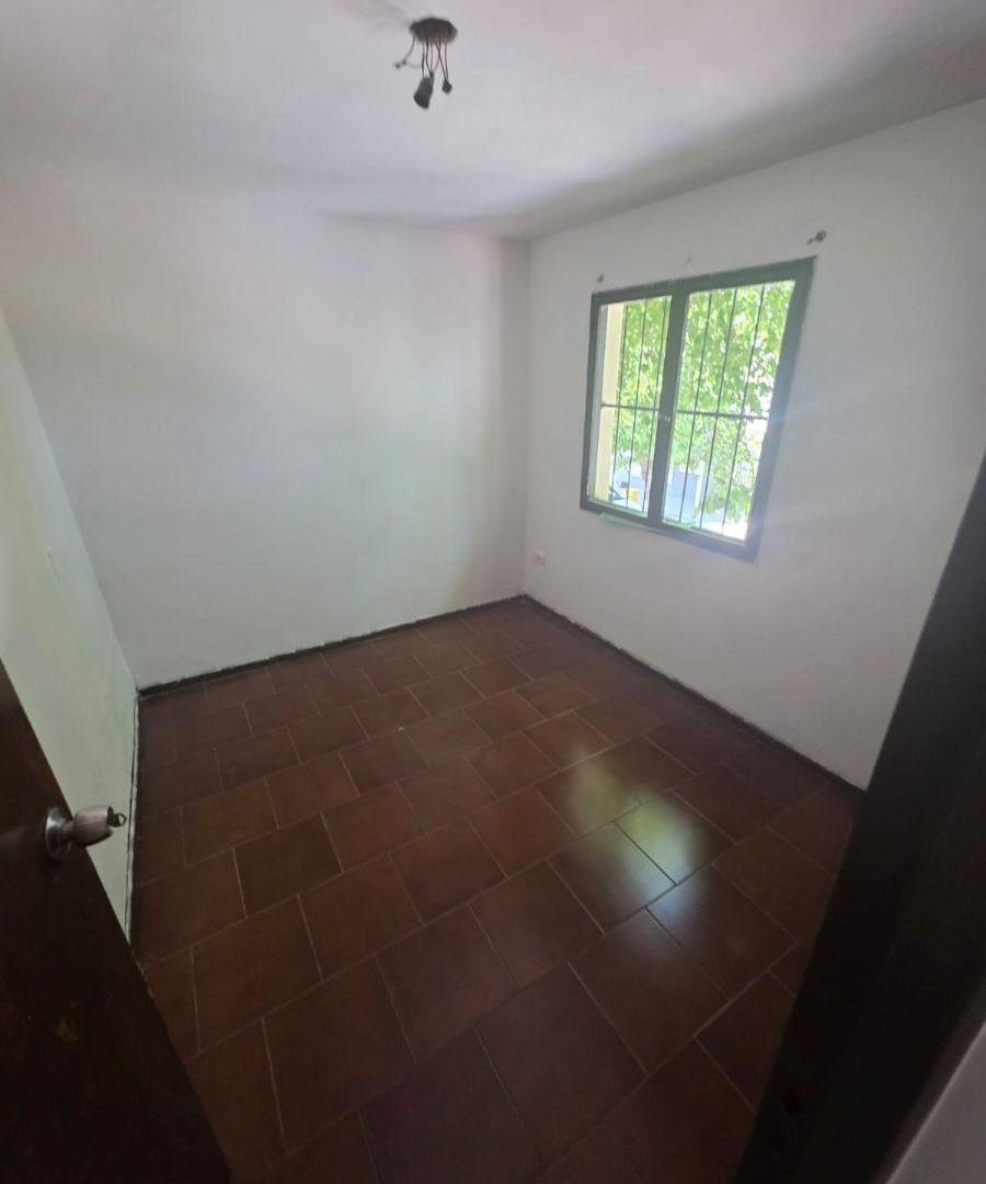 Foto de Capital Prop Vende Departamento calle Sobremonte 333, Dorrego, imagen 5