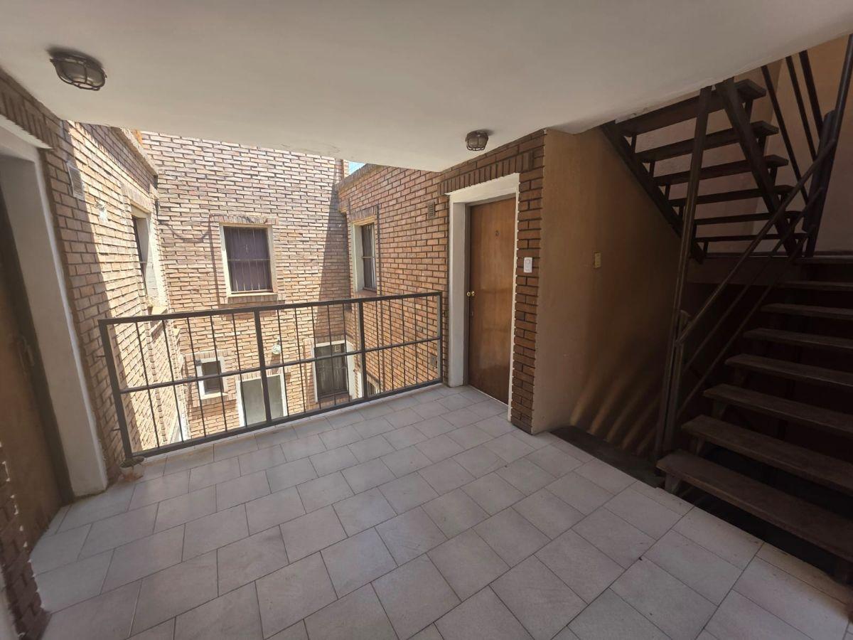 Foto de Capital Prop Vende Departamento calle Sobremonte 333, Dorrego, imagen 1