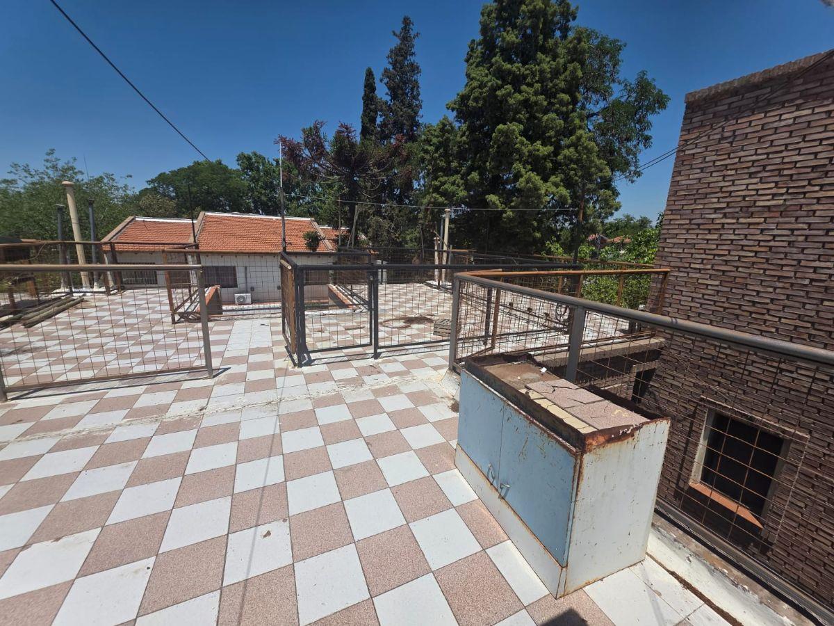 Foto de Capital Prop Vende Departamento calle Sobremonte 333, Dorrego, imagen 4