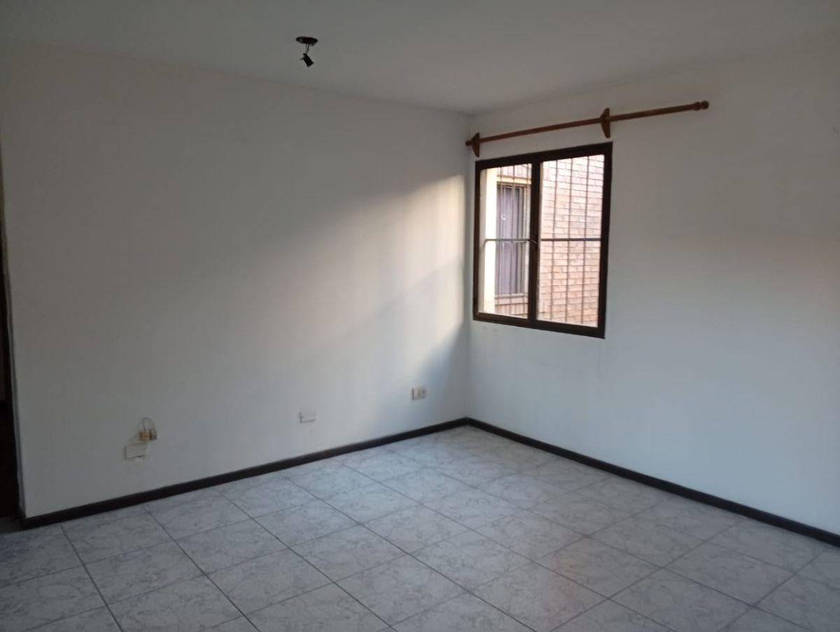 Foto de Capital Prop Vende Gran oportunidad, departamento Calle Sobremonte 333, imagen 1