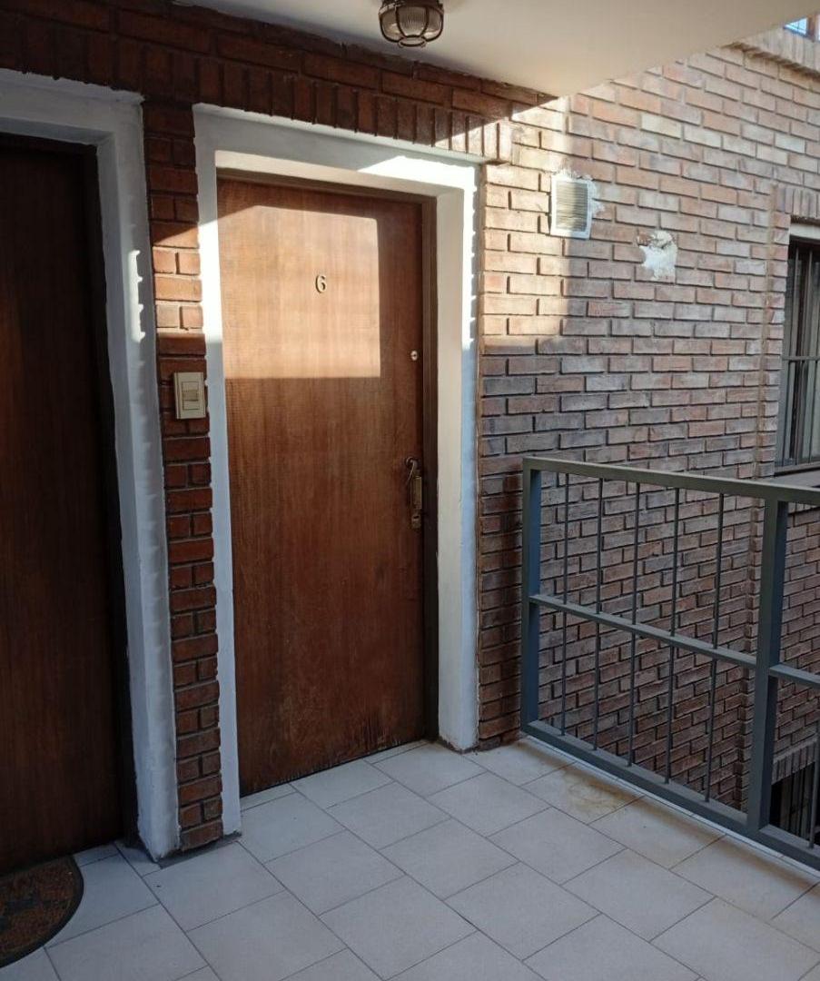 Foto de Capital Prop Vende Gran oportunidad, departamento Calle Sobremonte 333, imagen 5